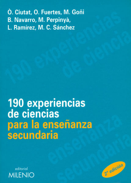 229_9788497430239_edga