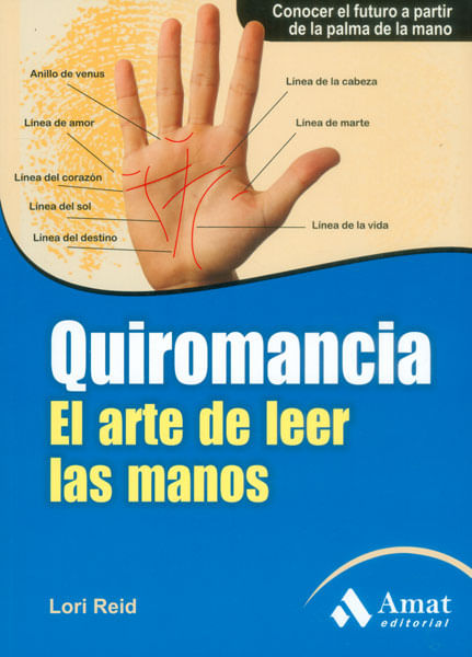 3_9788497353624_edga