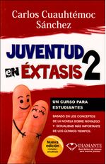 294_9786077627258_EDGA