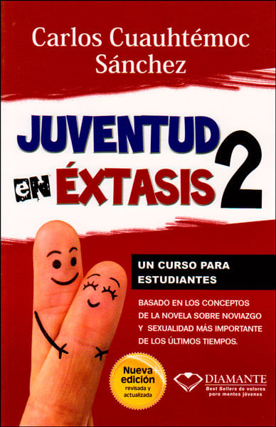 294_9786077627258_EDGA