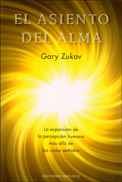 249_9788497774642_EDGA