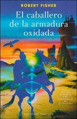 402_9788497772303_EDGA