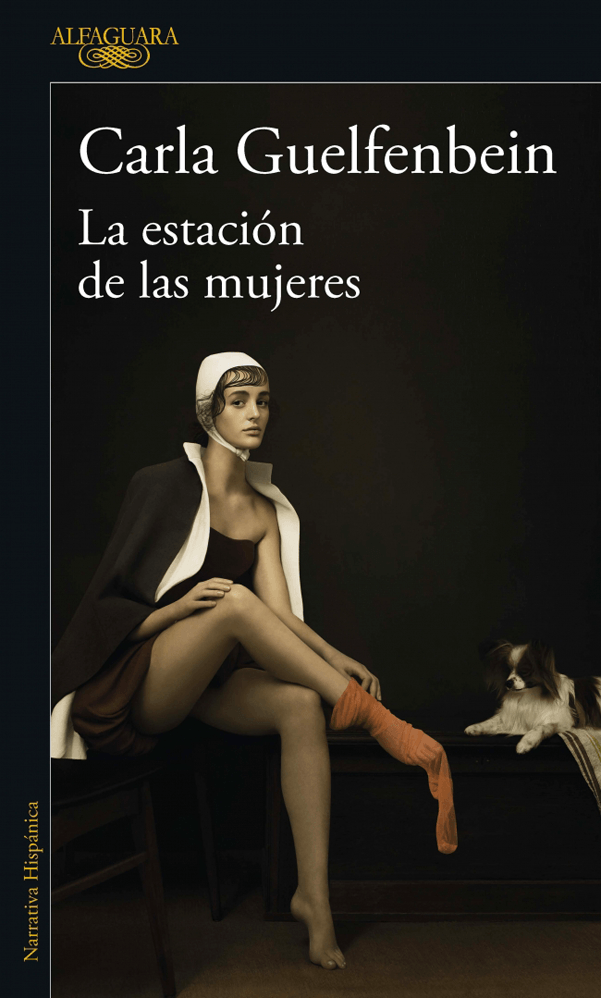 la-estacion-de-las-mujeres-9789585496699-rhmc
