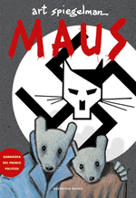maus-9788439720713-rhmc