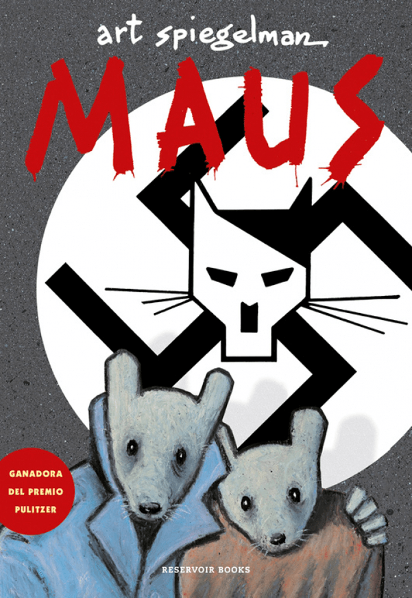 maus-9788439720713-rhmc
