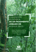 evaluacion-ecologica-9789587462128-umag