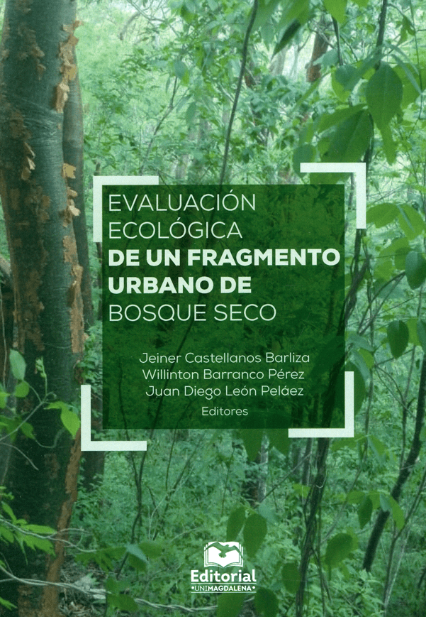 evaluacion-ecologica-9789587462128-umag