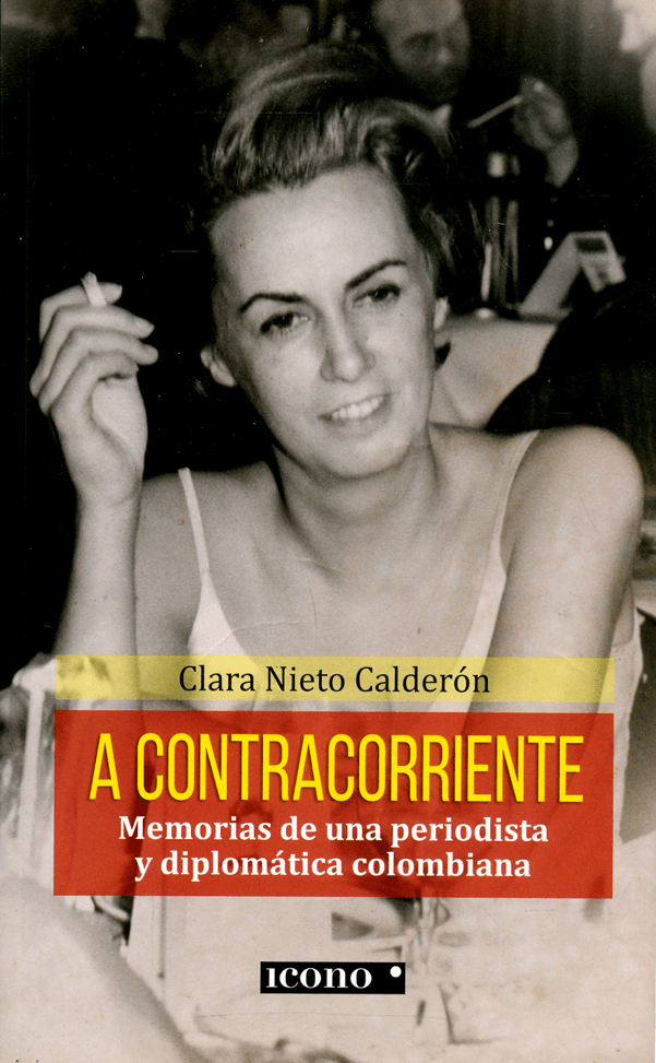 a-contracorriente-9789585472235-codi