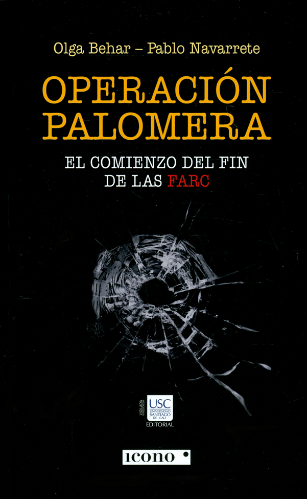 operacion-palomera-9789585472204-codi