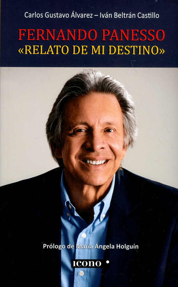 fernando-panesso-relato-de-mi-destino-9789585472228-CODI