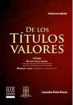 De-los-titulos-valores-9789587718386-ecoe