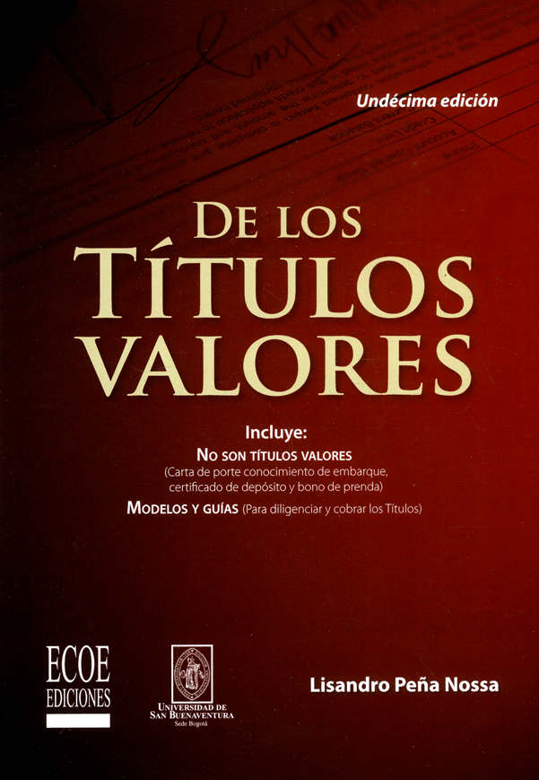 De-los-titulos-valores-9789587718386-ecoe