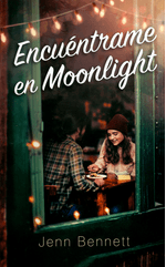 encuentrame-en-moonlight-9788492918577-urno