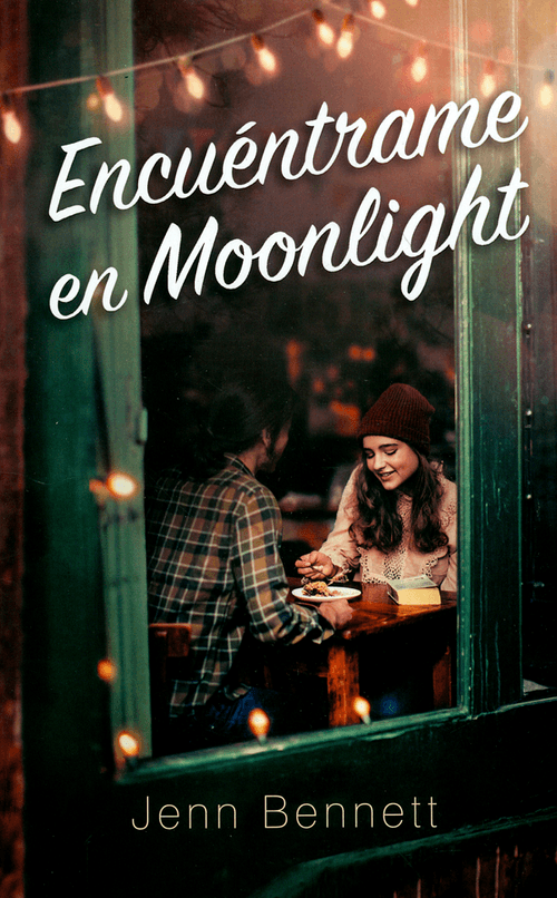 Encuéntrame en Moonlight