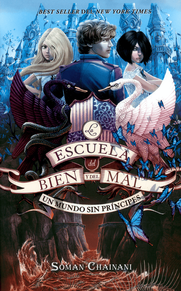 la-escuela-del-bien-y-del-mal-9788492918492-urno