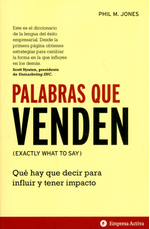 palabras-que-venden-9788416997176-urno