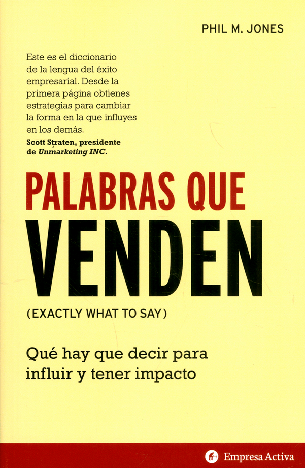 palabras-que-venden-9788416997176-urno