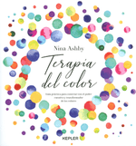 terapia-del-color-9788416344390-urno