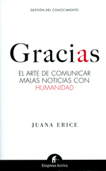 gracias-9788416997121-urno