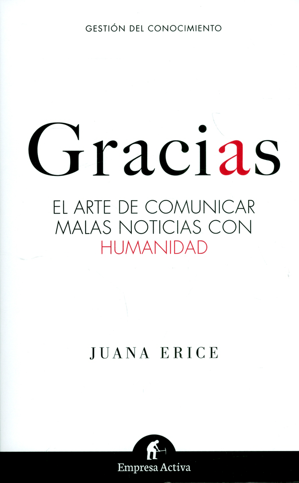 gracias-9788416997121-urno