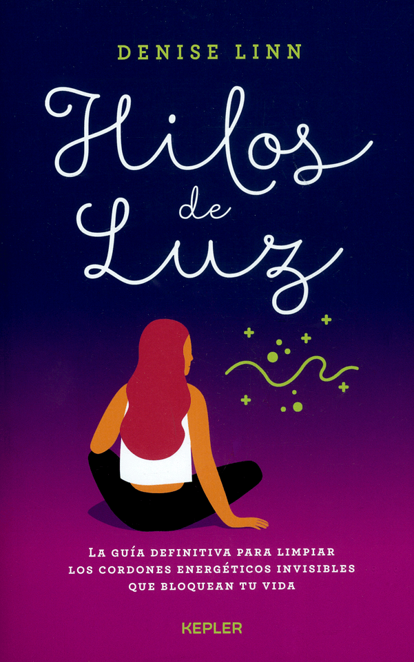 hilos-de-vida-9788416344406-urno