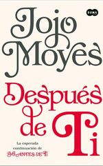 despues-de-ti-9789585946552-rhmc