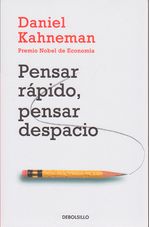 pensar-rapido-pensar-despacio-9789585433564-rhmc