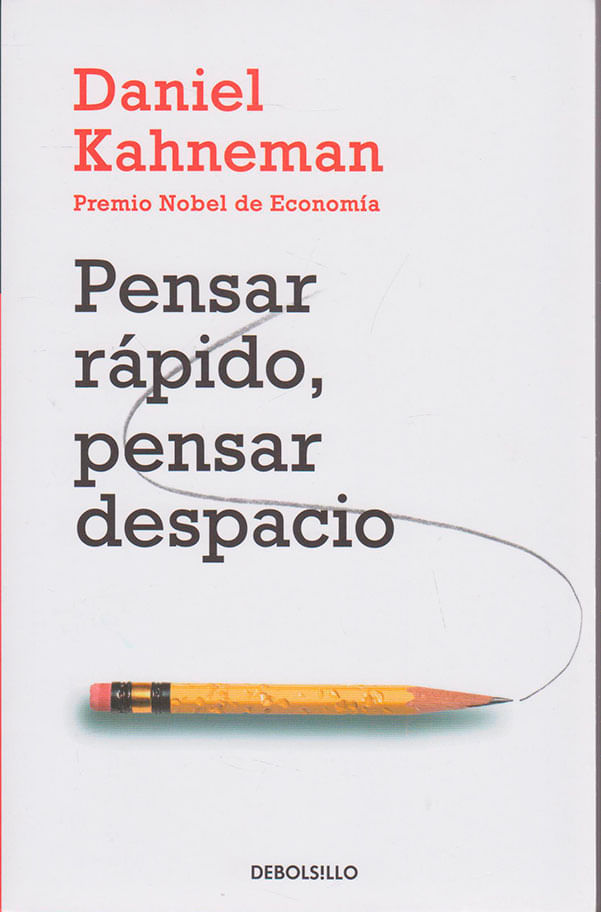 pensar-rapido-pensar-despacio-9789585433564-rhmc