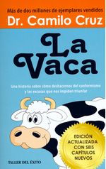 la-vaca-9789580100522-rhmc