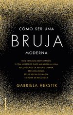 como-ser-una-bruja-moderna-9789588763453-rhmc