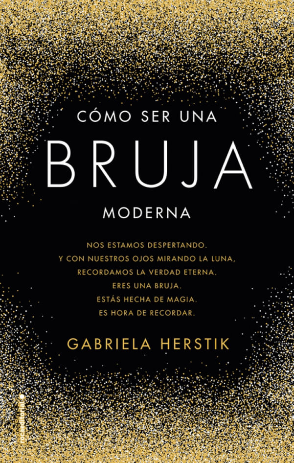 como-ser-una-bruja-moderna-9789588763453-rhmc