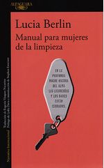 manual-para-mujeres-de-la-limpieza-9789588948515-rhmc