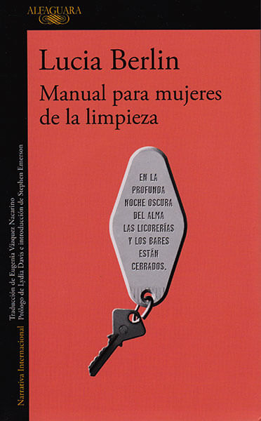 manual-para-mujeres-de-la-limpieza-9789588948515-rhmc