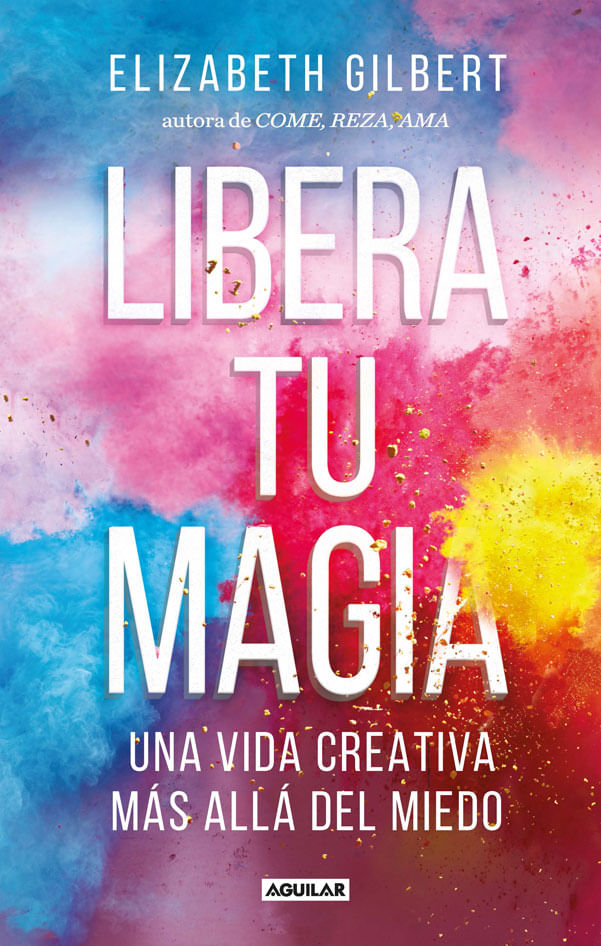 libera-tu-magia-9789588912769-rhmc
