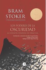 los-poderes-de-la-oscuridad-9789585477018-rhmc
