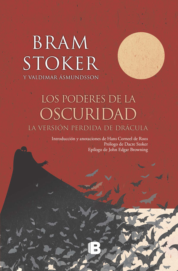 los-poderes-de-la-oscuridad-9789585477018-rhmc