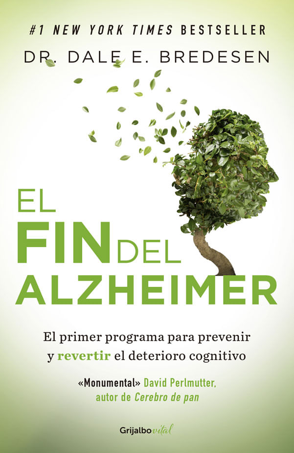 el-fin-del-alzheimer-9789585464193-rhmc