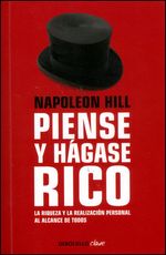 850_9789586392839_rhmc
