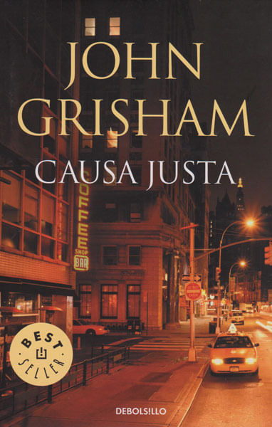 causa-justa-9789589016152-rhmc