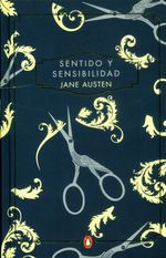 sentido-y-sensibilidad-9789588925745-rhmc