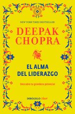 el-alma-del-liderazgo-9789589016923-rhmc