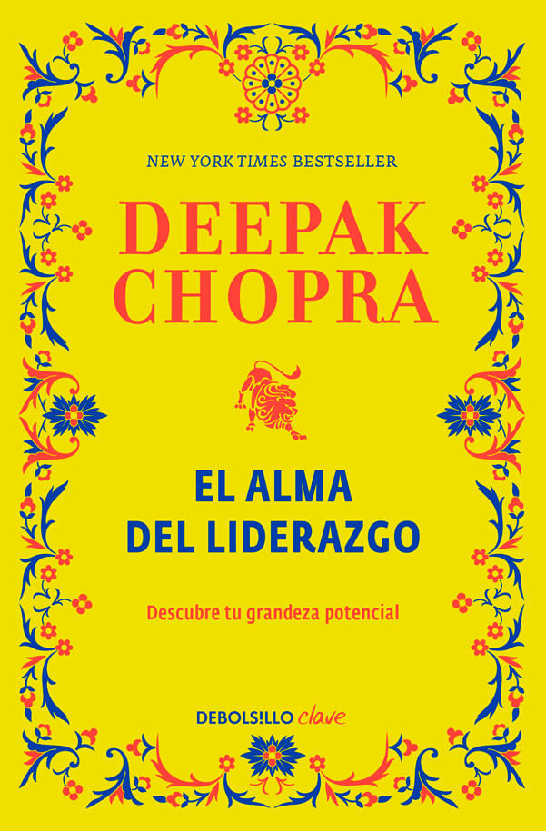 el-alma-del-liderazgo-9789589016923-rhmc