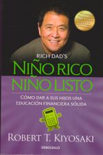 nino-rico-nino-listo-9789589016039-rhmc