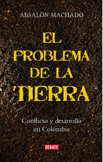 el-problema-de-la-tierra-9789588931876-rhmc