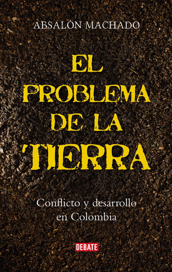 el-problema-de-la-tierra-9789588931876-rhmc
