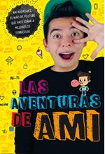 las-aventuras-de-ami-9789585407435-rhmc
