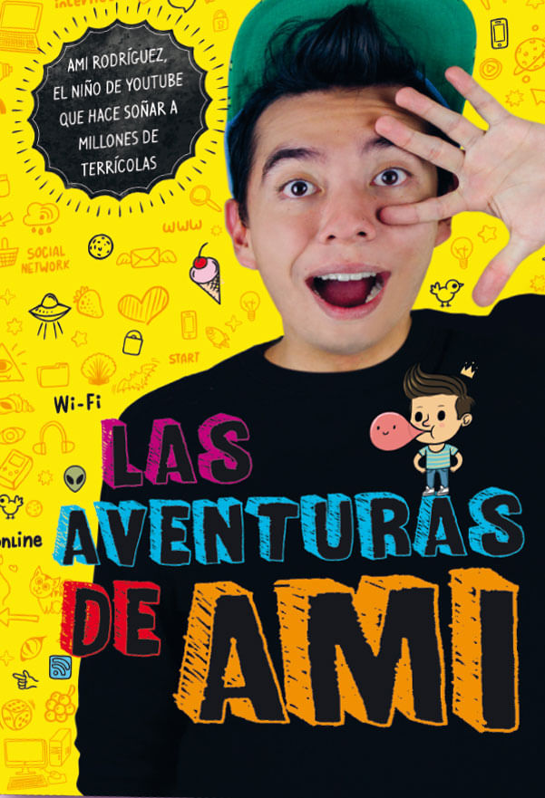 las-aventuras-de-ami-9789585407435-rhmc