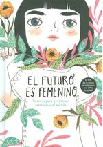 el-futuro-es-femenino-9789585643079-rhmc