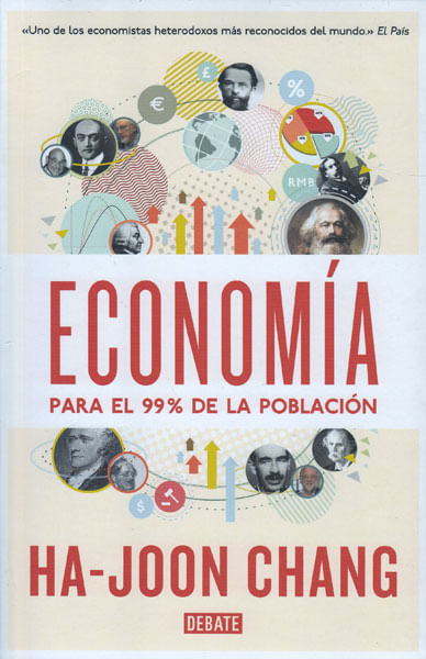 economia-para-el-99_rhmc