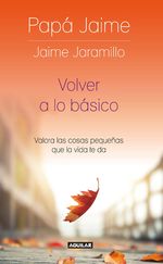 volver-a-lo-basico-9789588912905-rhmc